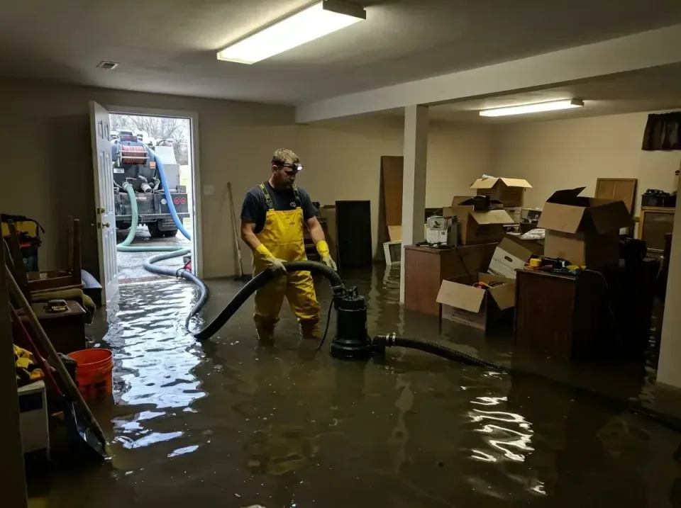 basement-burst-pipe-flooding-a-001 — frequently asked questions, 24-Hour Water Damage Restoration Services in Berea, KY